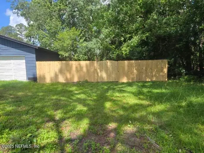 54221 Cravey Road, Callahan, FL 32011 - #2