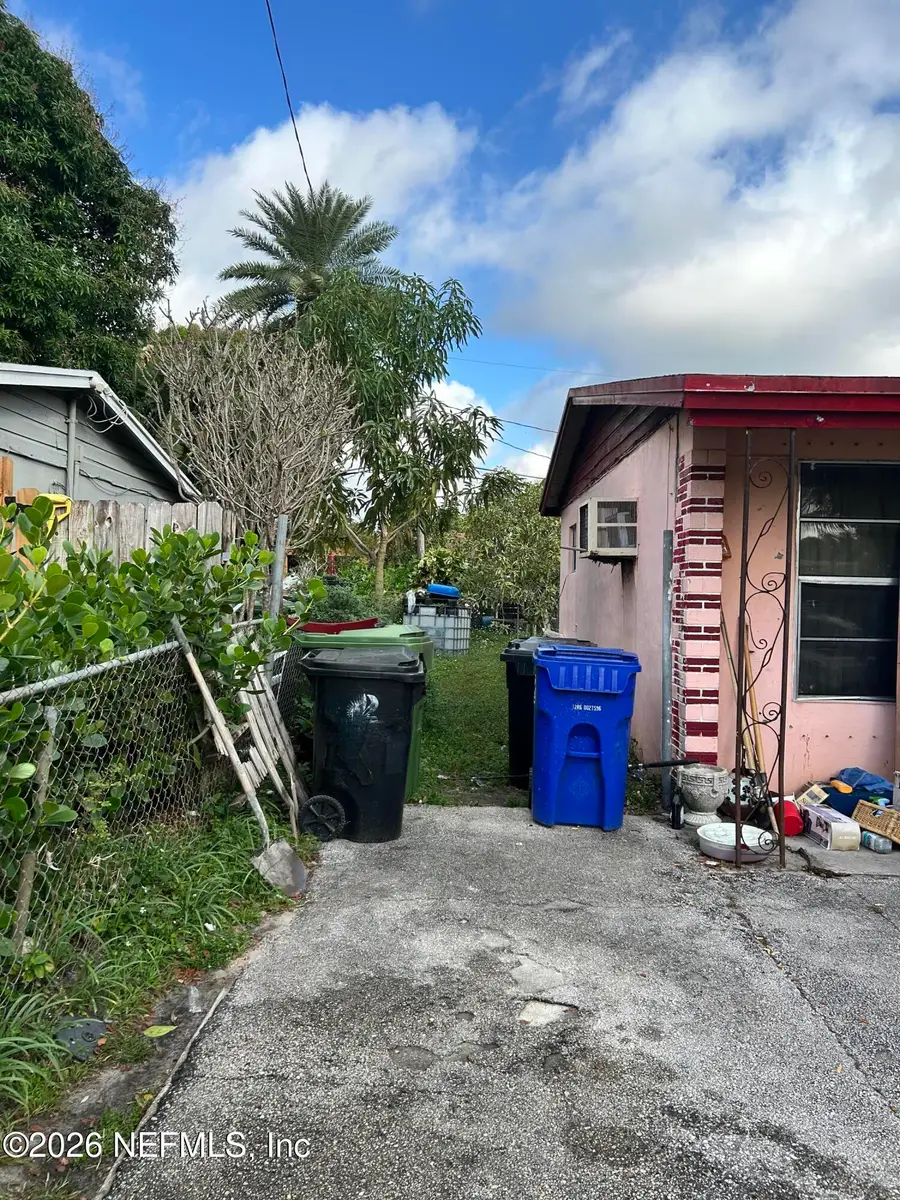 2931 NW 21st Street, Fort Lauderdale, FL 33311 - #2