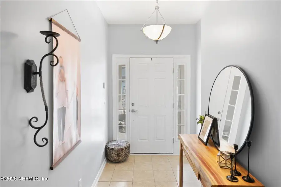 86011 Aladdins Way, Yulee, FL 32097 - #3