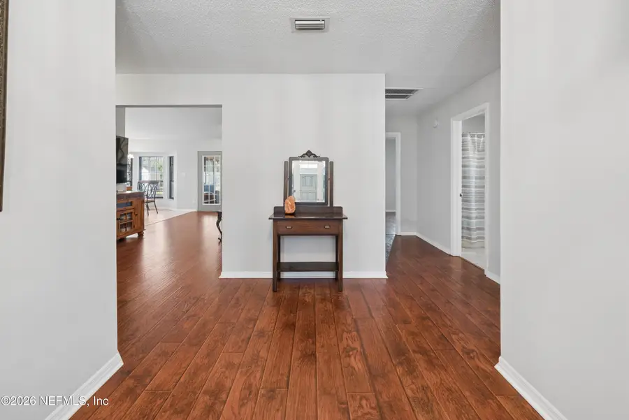 1911 NE 154th Street, Starke, FL 32091 - #3