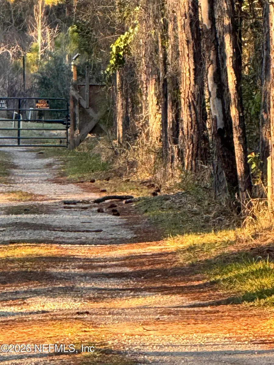 0 W Harbor Drive, Palatka, FL 32177 - #2