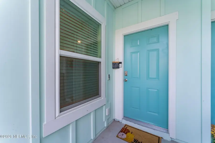 170 Talulla Trail, Saint Augustine, FL 32095 - #3