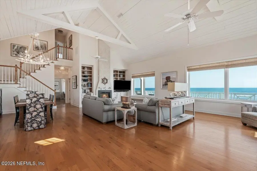 2677 S Ponte Vedra Boulevard, Ponte Vedra Beach, FL 32082 - #2