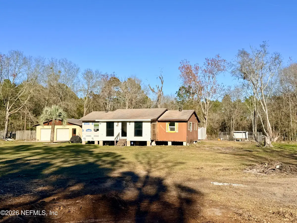 5180 Mallard Road, Middleburg, FL 32068 - #1