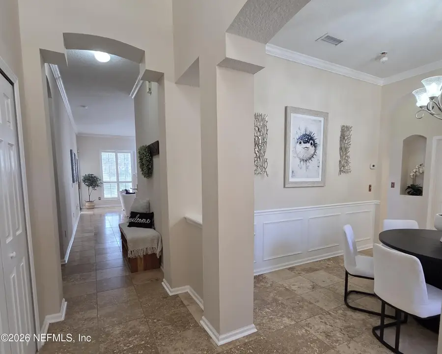 176 Oak Common Avenue, Saint Augustine, FL 32095 - #2