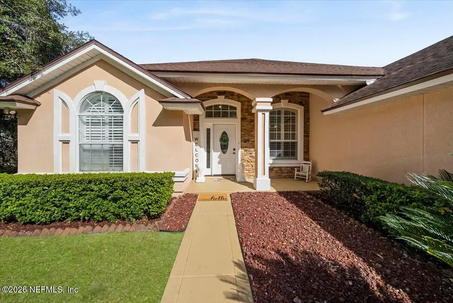 176 Oak Common Avenue, Saint Augustine, FL 32095 - #3