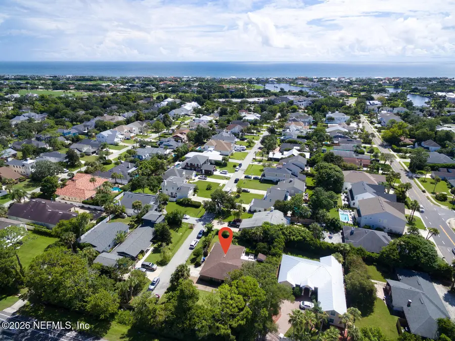 64 Phillips Avenue, Ponte Vedra Beach, FL 32082 - #3