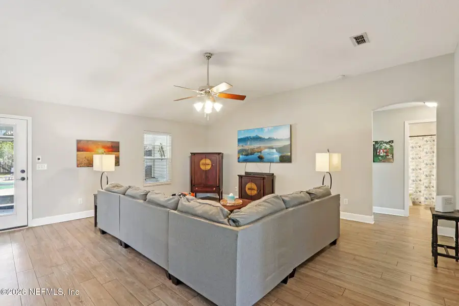 1405 Sinclair Lane, Jacksonville, FL 32221 - #3
