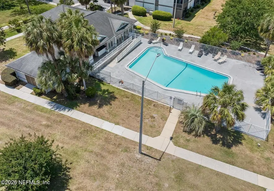 6519 W Newberry Road #1006, Gainesville, FL 32605 - #2