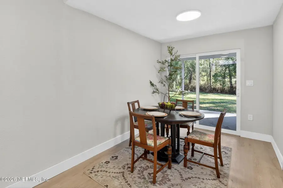 505 Nightingale Road, Jacksonville, FL 32216 - #3