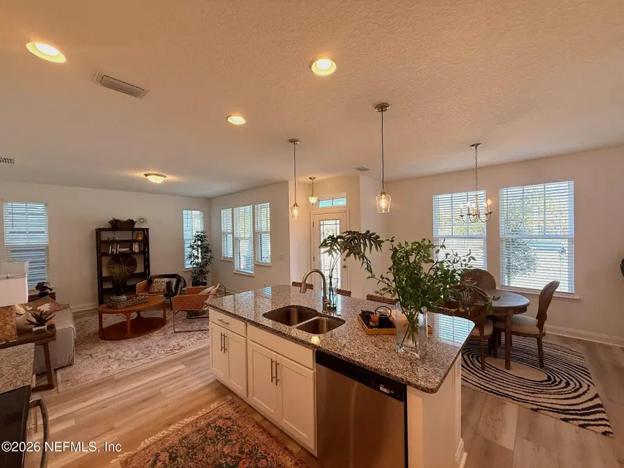 2913 Fleur Ln Lane, Jacksonville, FL 32205 - #3