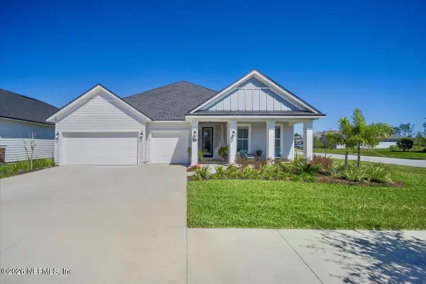 499 Grand Landings Sw Parkway, Palm Coast, FL 32164