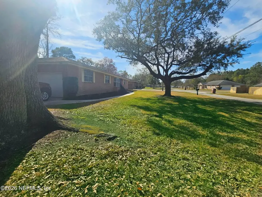 5400 E Teakwood Lane, Jacksonville, FL 32244 - #3