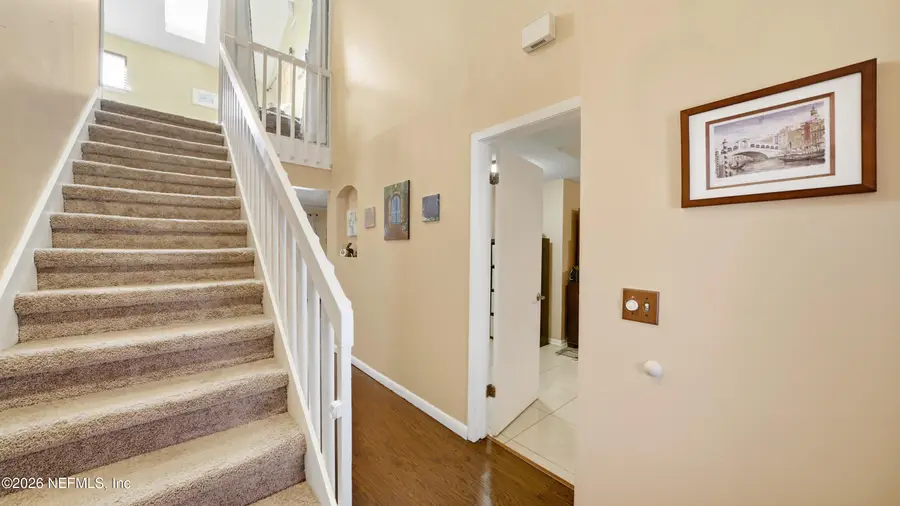 6628 Periwinkle Drive, Jacksonville, FL 32244 - #2