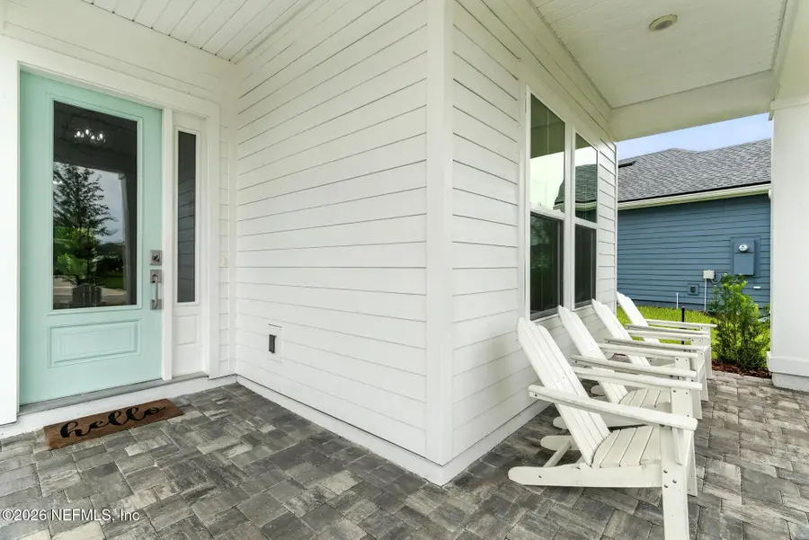 180 Loosestrife Way, Saint Augustine, FL 32095 - #3