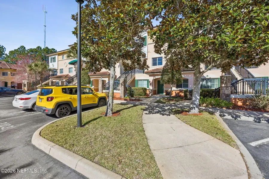 9745 Touchton Road #2125, Jacksonville, FL 32246 - #3