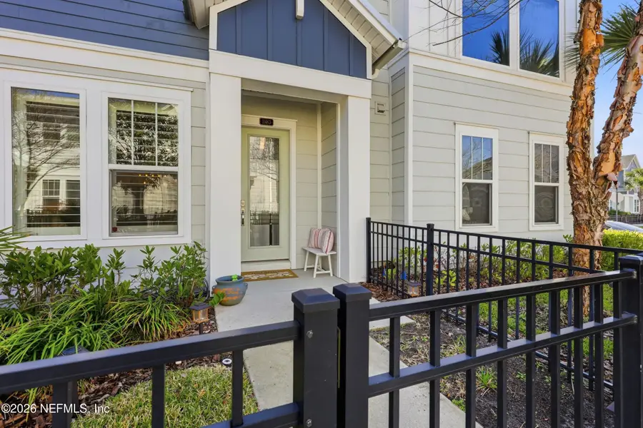 11463 Leatherback Court, Jacksonville, FL 32256 - #2