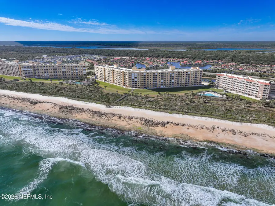 80 Surfview Drive #611, Palm Coast, FL 32137 - #3