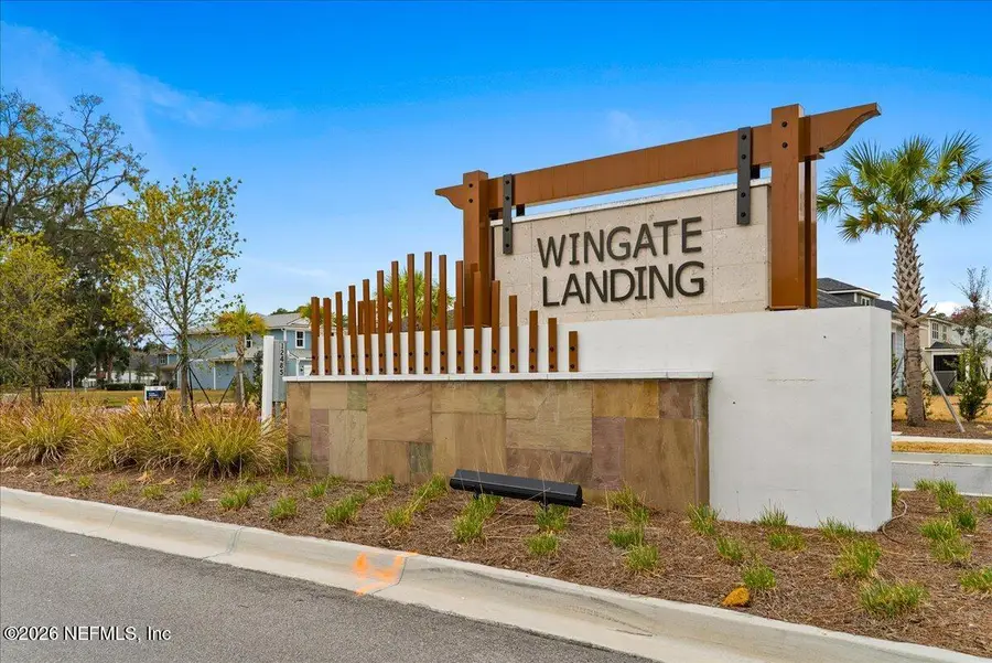 12481 Royal Red Way, Jacksonville, FL 32226 - #2