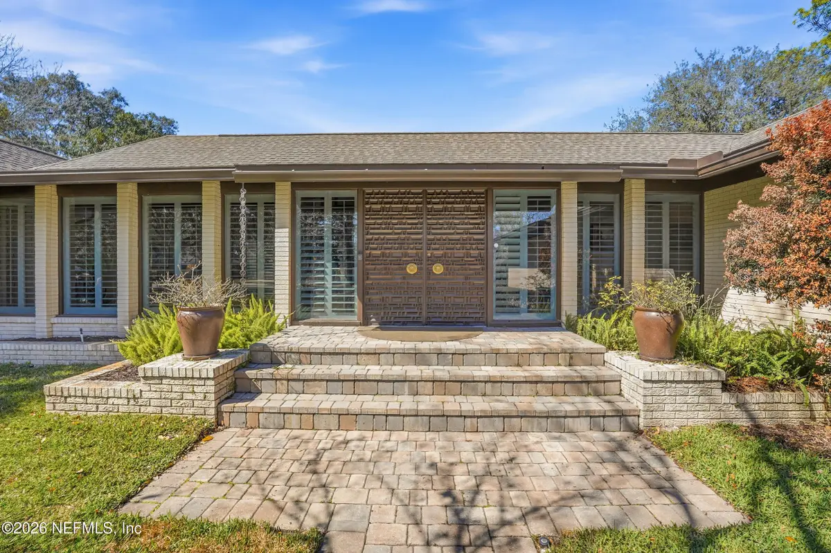 7946 Quailwood Drive, Jacksonville, FL 32256 - #1