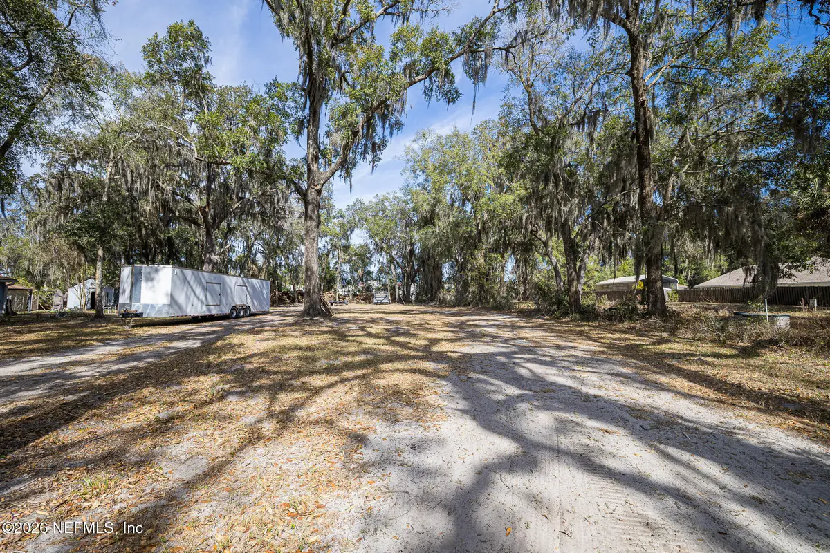 0 Gator Bay Road, Green Cove Springs, FL 32043 - #1