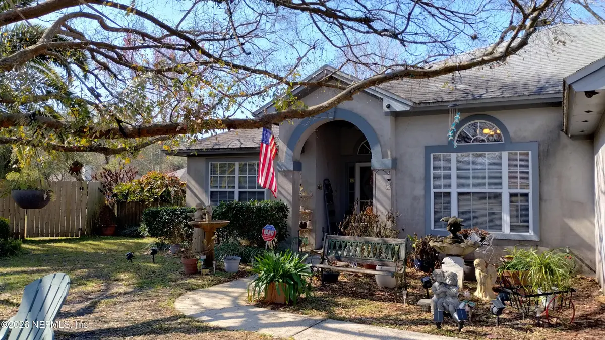 9009 Needlepoint Place, Jacksonville, FL 32244 - #1