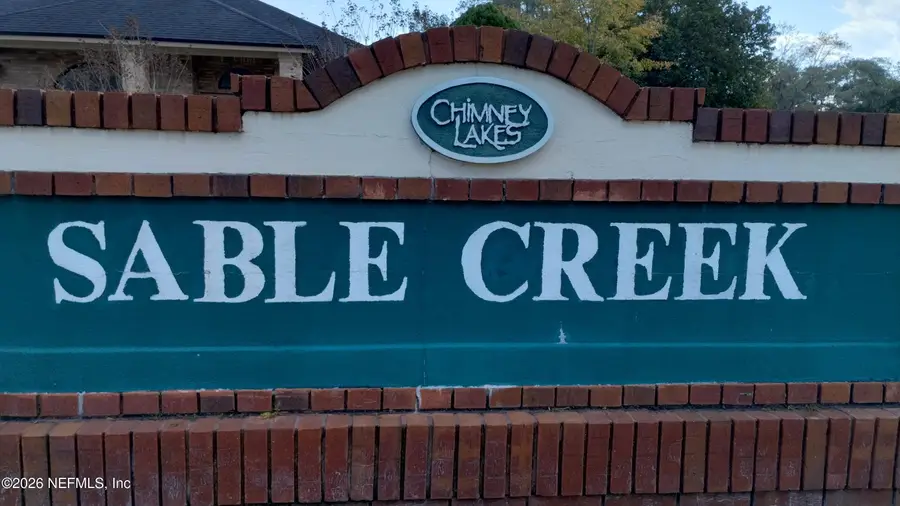 9009 Needlepoint Place, Jacksonville, FL 32244 - #2