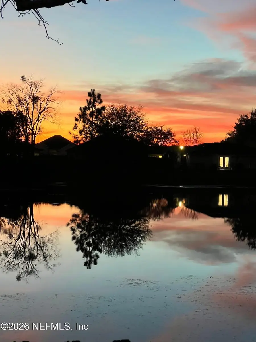 9009 Needlepoint Place, Jacksonville, FL 32244 - #3