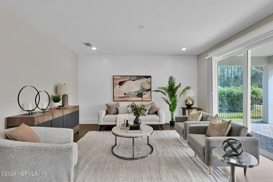 58 Spinner Drive, Ponte Vedra, FL 32081 - #2