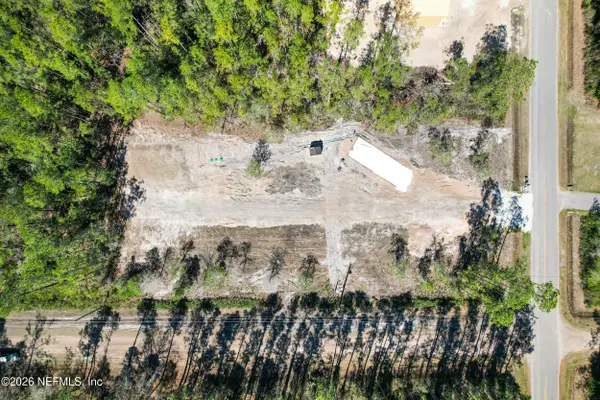 10175 Crotty Avenue, Hastings, FL 32145