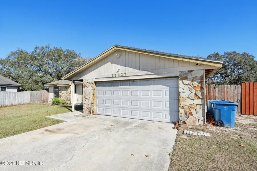 12227 Chippenham Court, Jacksonville, FL 32225 - #2