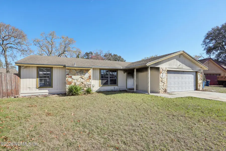 12227 Chippenham Court, Jacksonville, FL 32225 - #3