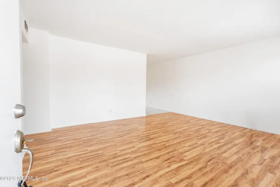 1413 Jackson Avenue, Daytona Beach, FL 32117 - #3