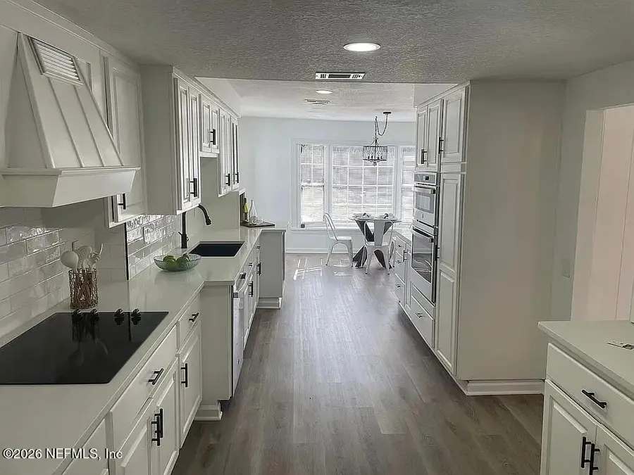 6756 Trout River Boulevard, Jacksonville, FL 32219 - #2