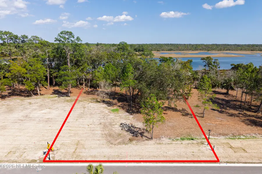 794 S Harbor Lights, Ponte Vedra, FL 32081 - #2