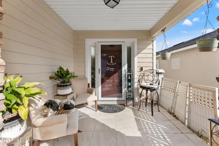 7717 Honor Court, Jacksonville, FL 32210 - #3