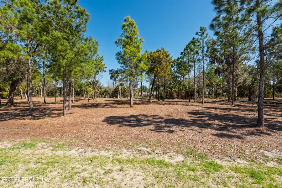 834 S Harbor Lights Drive, Ponte Vedra, FL 32081 - #3