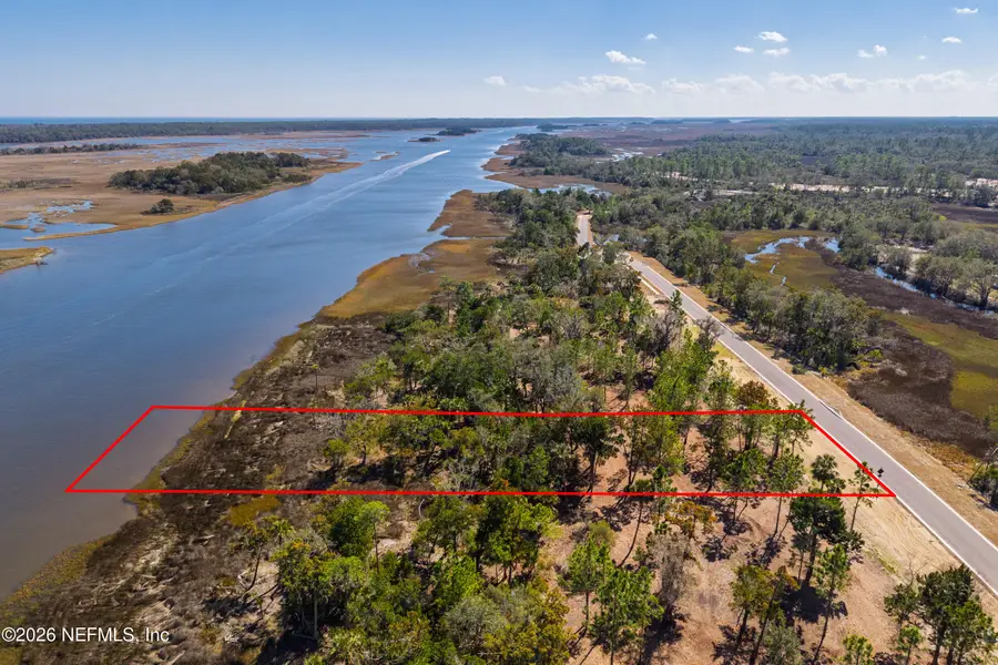 986 S Harbor Lights Drive, Ponte Vedra, FL 32081 - #3