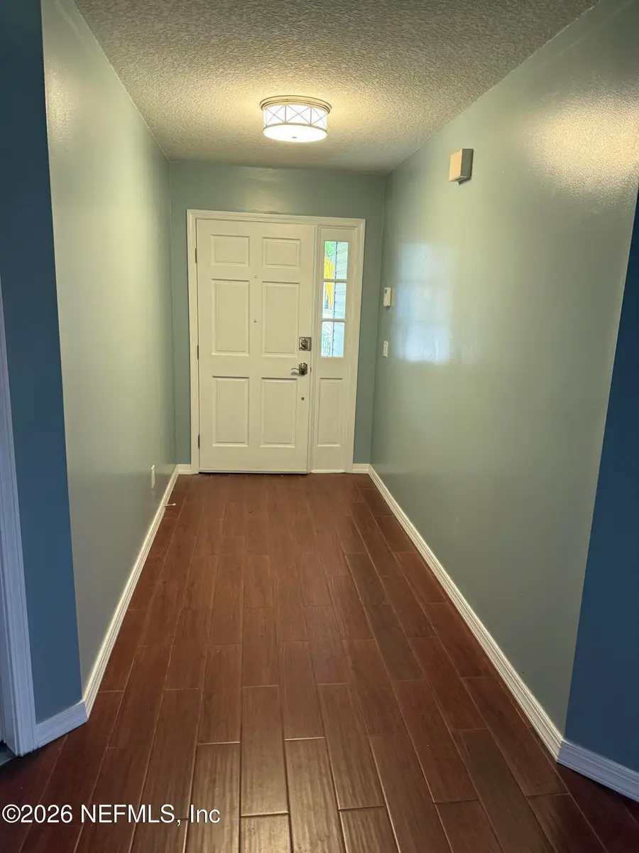 958 Long Lake Drive, Jacksonville, FL 32225 - #2