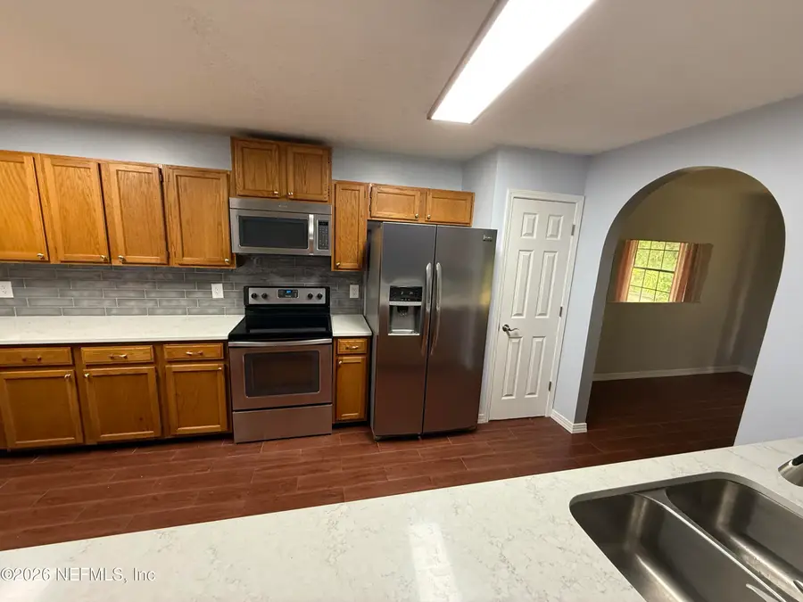 958 Long Lake Drive, Jacksonville, FL 32225 - #3