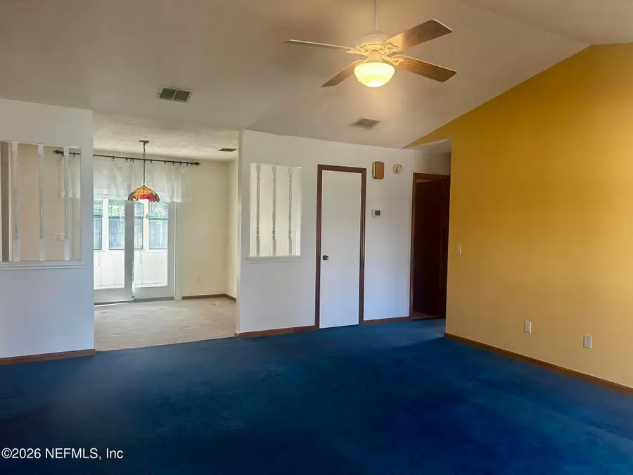 2268 Felucca Drive, Middleburg, FL 32068 - #3