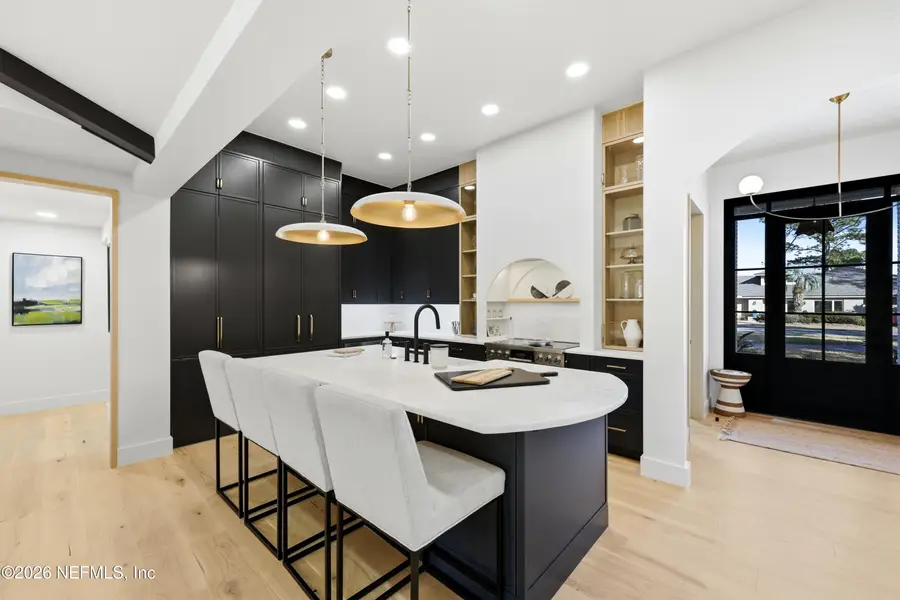 9570 Preston W Trail, Ponte Vedra Beach, FL 32082 - #2