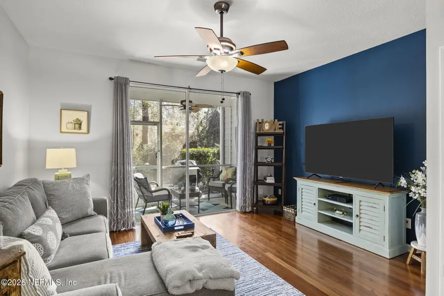 3488 Nightscape Circle, Jacksonville, FL 32224 - #3