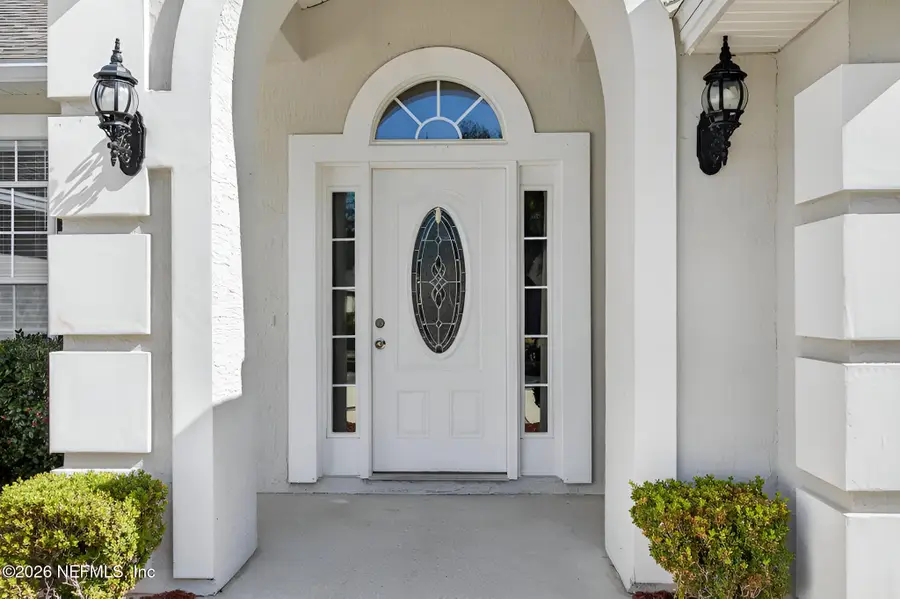 316 Talwood Terrace, Saint Johns, FL 32259 - #2