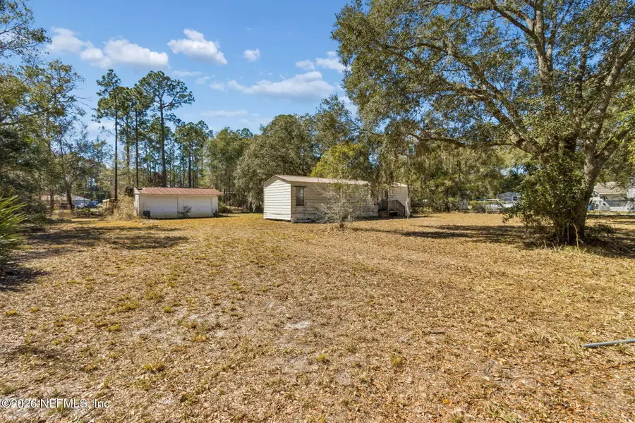 86341 Goodbread Road, Yulee, FL 32097 - #3