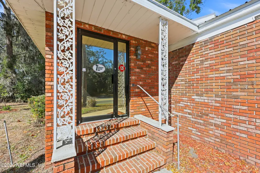 2400 Crill Avenue, Palatka, FL 32177 - #2