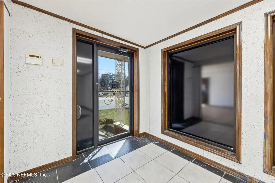 2400 Crill Avenue, Palatka, FL 32177 - #3