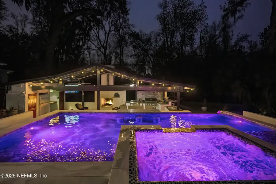 2216 Jose S Circle, Jacksonville, FL 32217 - #2