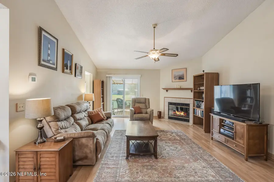 426 Harvest Bend Drive, Fleming Island, FL 32003 - #3