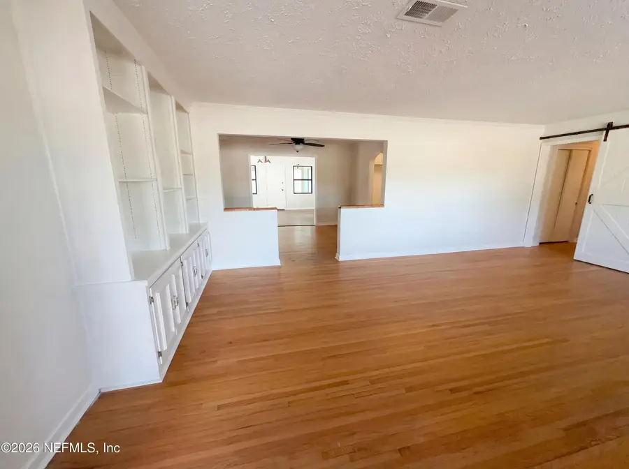 5414 Coppedge Avenue, Jacksonville, FL 32277 - #3